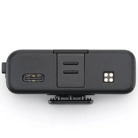 DJI_Mic3_Receiver10.webp