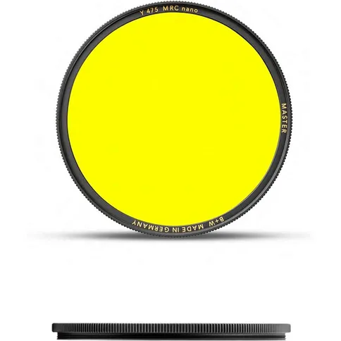 B-W-Yellow-475-filter-MRC-nano-Master-49mm_2.jpg