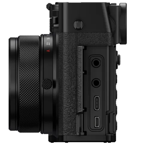 Fujifilm_GFX100RF_zwart_foto3b.webp