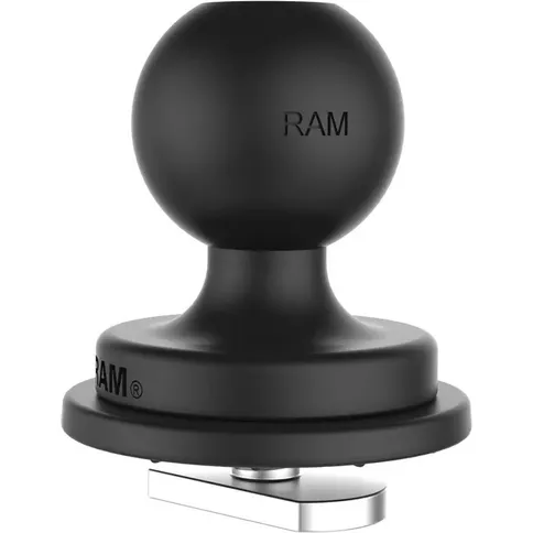 Ram-Track-Ball-Base-with-T-Bolt-Attachment-B-Size_2.jpg