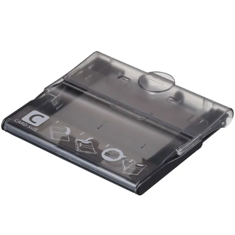 canon-pcc-cp400-cassette_2.jpg