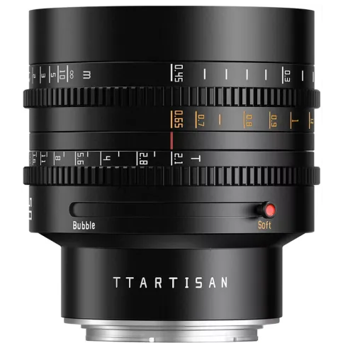 TTArtisan_50m_T2.1_1.webp