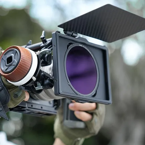SmallRig-LITE-Matte-Box-with-Adjustable-Clamp-4409_6.jpg