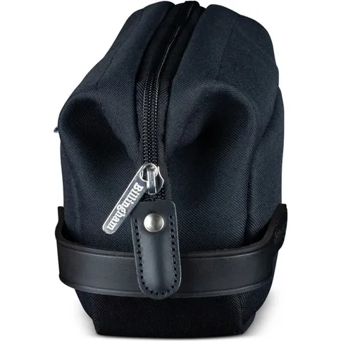 Billingham-Capsule-1-black-fibrenyte-black-leather_2.jpg