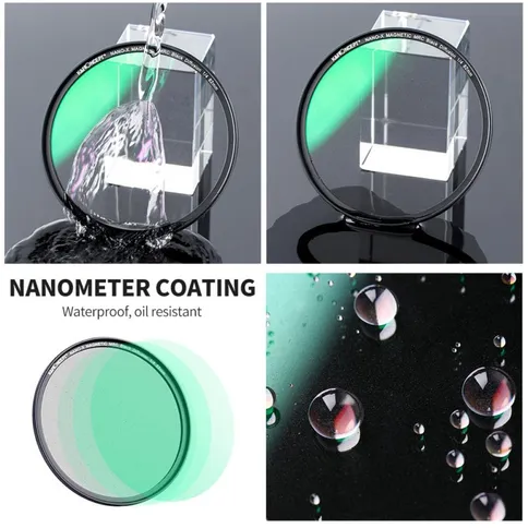 K-F-Concept-Magnetische-1-4-Black-Mist-Filter-Nano-X_7.jpg