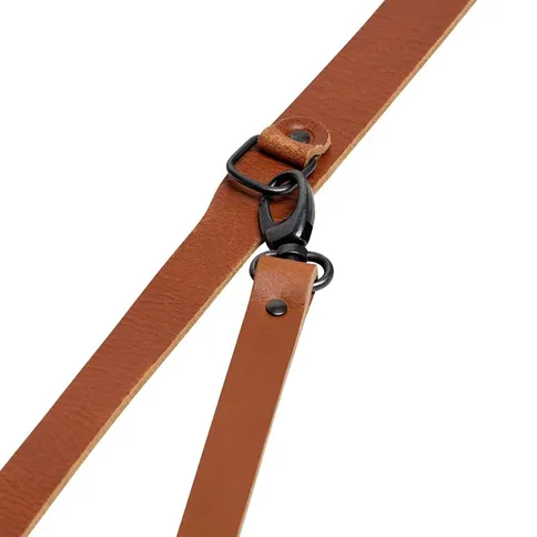 The-Hantler-Chest-strap-Cognac-Old-silver-22cm_3.jpg