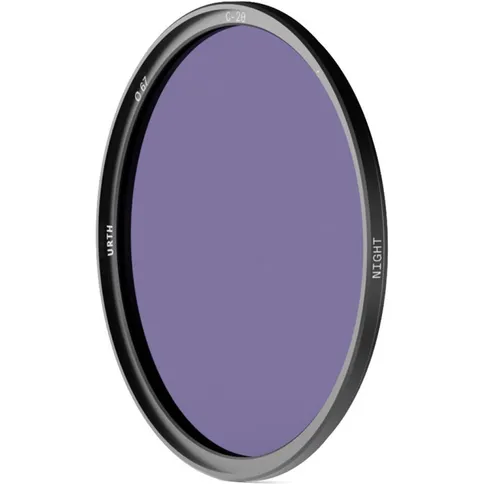Urth-Magnetic-Night-Filter-Plus-plus_1.jpg