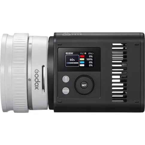Godox-ML150-RF-PaletteLab-LED-Light-Black-Without-Battery_9.jpg