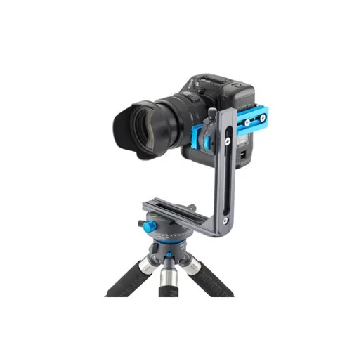 Novoflex-Multi-Row-Panorama-VR-System-PRO-II-Heavy-Duty_2.jpg