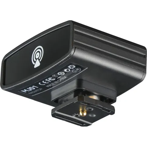 TTArtisan-Wireless-flash-trigger_1.jpg