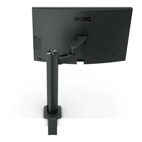 BenQ_PD2705UA_27_inch_4.jpg