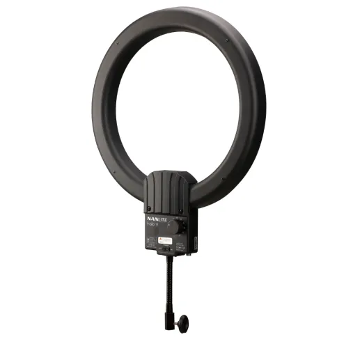 Nanlite Halo 19 Ring Light_3.webp