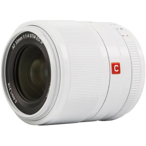 Viltrox-FX-33-F1-4-AF-Fuji-X-mount-wit-limited-edition_1.jpg