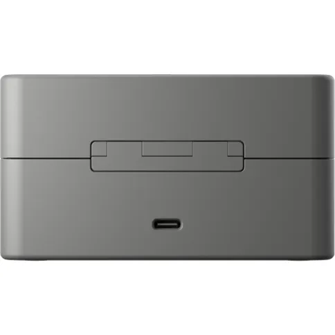 DJI_Mic3_ChargingCase4.webp