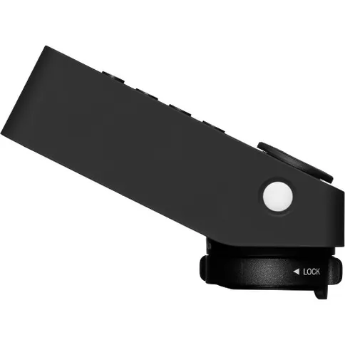 profoto-connect-pro-5.jpg