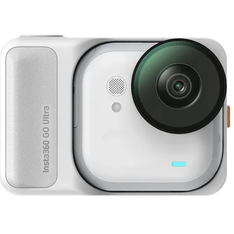 1_Telesin_cpl_nd8-16-32_insta360go.jpg