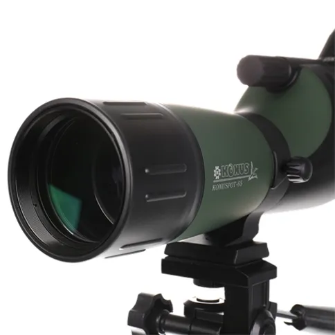 konus-spotting-scope-konuspot-65c_3.jpg