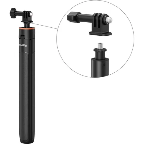 SmallRig-5284-VT-08-Mount-Support-for-Action-Cameras_4.JPG