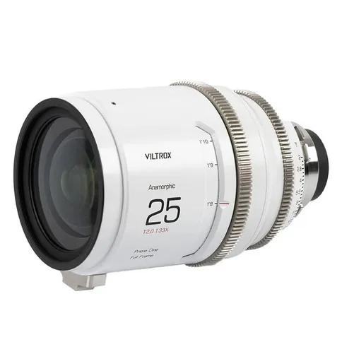 Viltrox-Anamorphic-Cine-Set-25-100mm-T2-0-1-33X-PL-mount_2.jpg