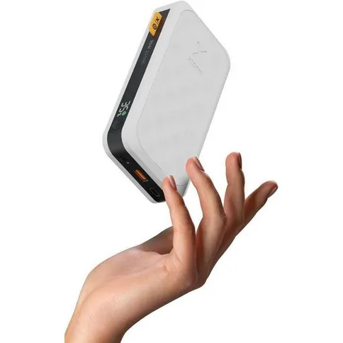 Xtorm-Powerbank-35W-Fuel-Series-5-20000mAh-Dusk-White_7.jpg