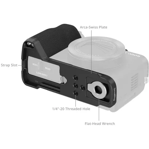 SmallRig-5808-L-Shaped-Mount-Plate-with-Handle-for-Canon-PowerShot-V1-Black_4.jpg