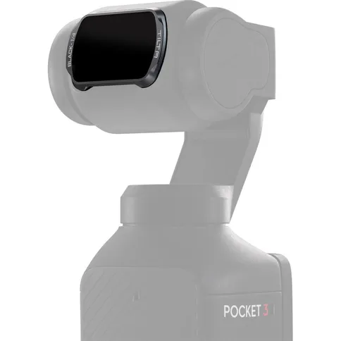 Tilta-Black-Mist-1-4-Filter-for-DJI-Osmo-Pocket-3_2.jpg