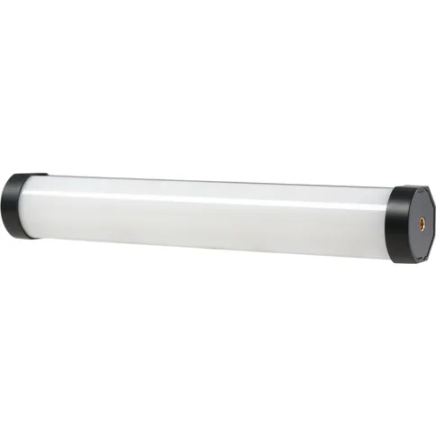 Nanlite-PavoTube-II-6XR_3.jpg