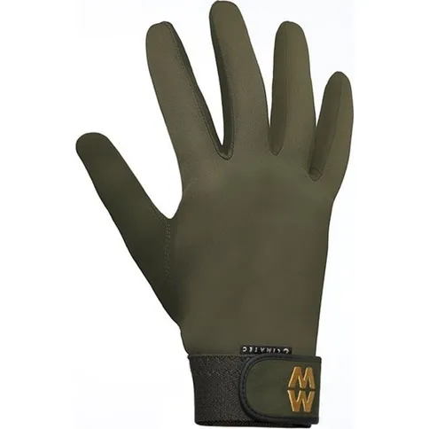 MacWet-Climatec-Long-Gloves-Green-11-5cm_1.jpg