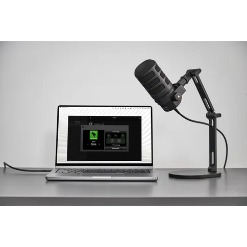 Rode-DS2-desk-stand-9.jpg