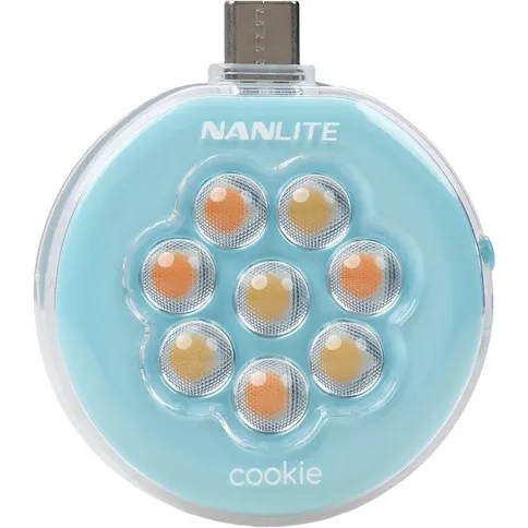 Nanlite-cookie-LED-Mini-Light-cyan-blue_1.jpg