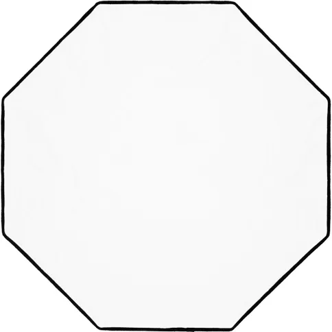 Clic_softbox_2.3_octa_front-4.jpg