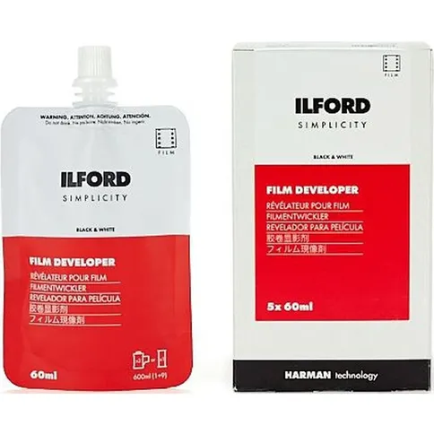 Ilford-Simplicity-Film-multi-Developer-x-5-zakjes_1.jpg