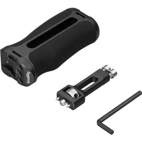 SmallRig-5950-Side-Handle-with-1-4-20-Locating-Screw_7.JPG