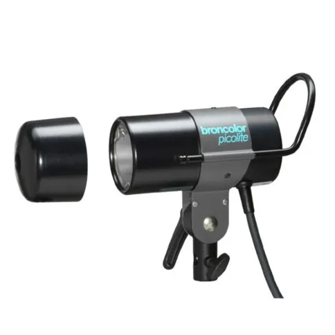 broncolor-picolite-small-lamp-1.jpg