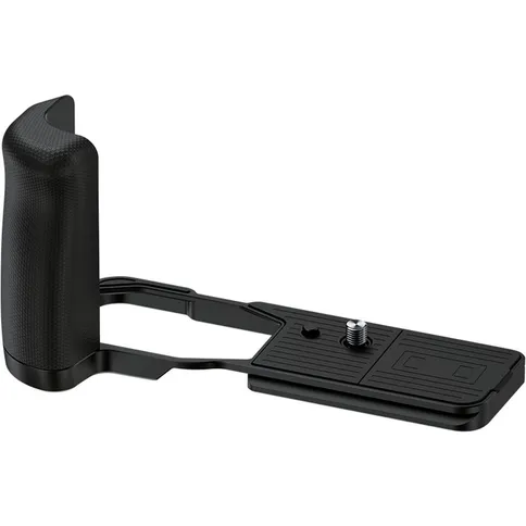 JJC-HG-ZR-BLACK-Camera-Hand-Grip-Nikon-ZR_2.jpg