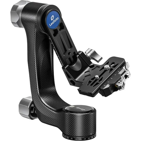 Leofoto-PG-3L-Gimbal-Head_1.jpg