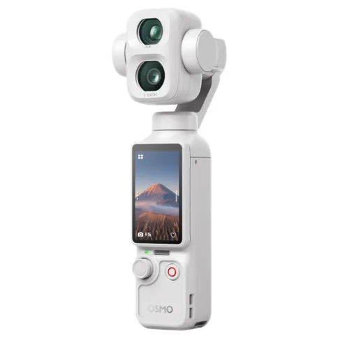 Dji_osmo_pocket_4p__wit_9.webp