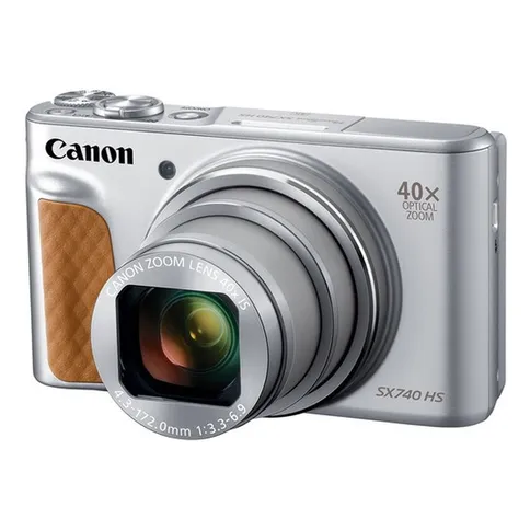 Canon-PowerShot-SX740-HS-LITE-EDITION-Silver_2.jpg