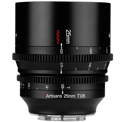 7artisans-25mm-T1.05-L-mount_1.jpg