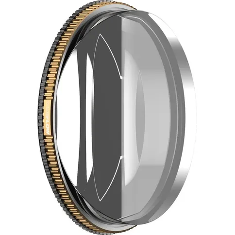 PolarPro-CineFlow-Filter-67mm_2.jpg