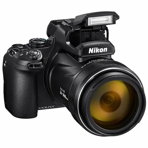 Nikon-Coolpix-P1000-3.jpg