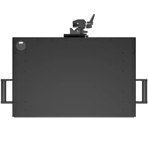 5_selens_workplatform_lockingdrawer.jpg