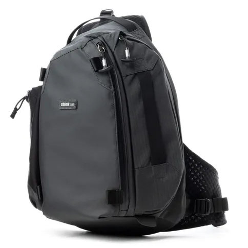 PhotoCross-11L-black2.jpg