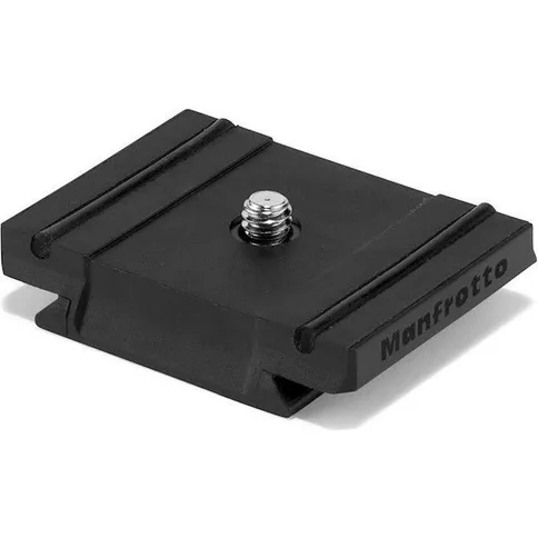 Manfrotto-200LT-PL-PRO-cameraplaat-Light_1.jpg