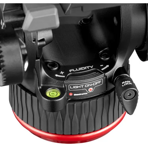 manfrotto-504x-videokop-7.jpg