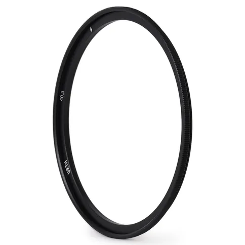 urth_40_5_magnetic_adapter_ring.jpg