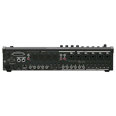 Roland-VR-120HD-Direct-Streaming-AV-Mixer-8.jpg