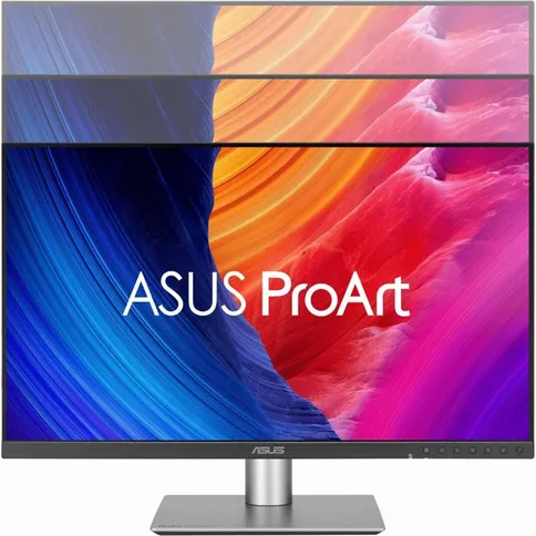 Asus-ProArt-Display-PA278QGV-27-Professional-Monitor_2.jpg