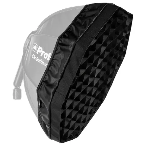 Profoto-Clic-Softgrid-Octa_3.jpg