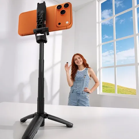 Ulanzi-JJ21-Mini-Selfie-Stick-Tripod_3.jpg